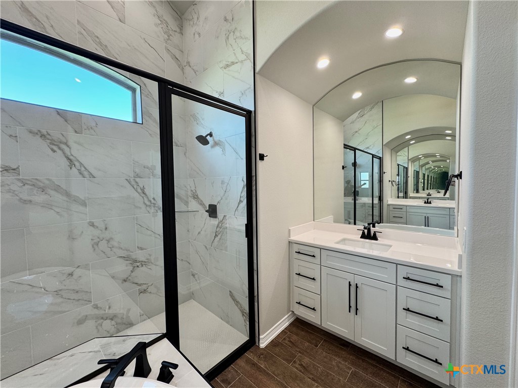 132 Lasso Loop Property Photo 19