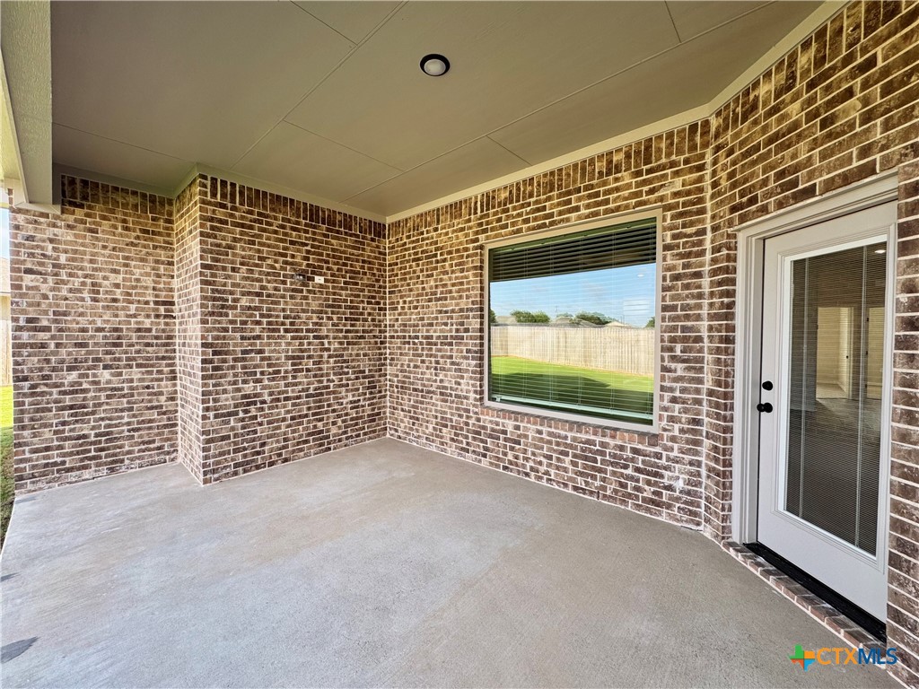 132 Lasso Loop Property Photo 21