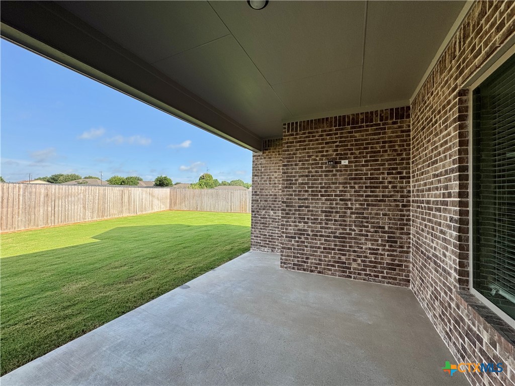 132 Lasso Loop Property Photo 22