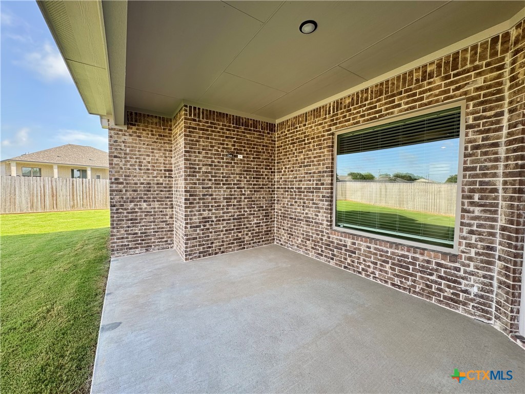 132 Lasso Loop Property Photo 23