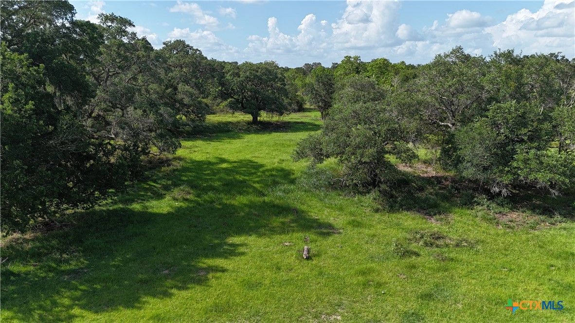 10772 State Highway 111 Property Photo 1