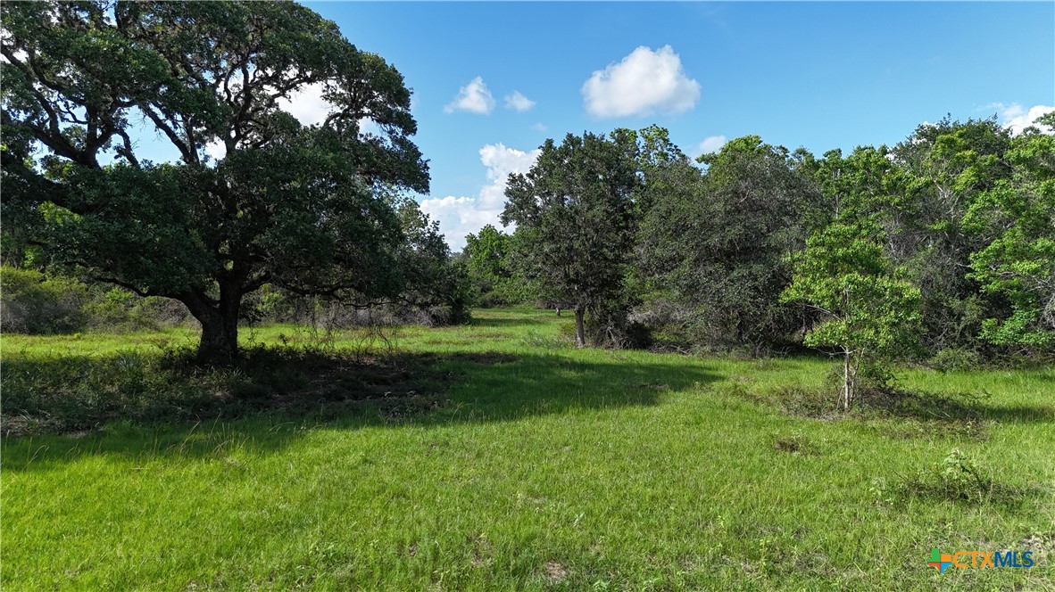 10772 State Highway 111 Property Photo 2