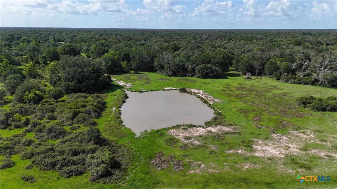 10772 State Highway 111 Property Photo 3