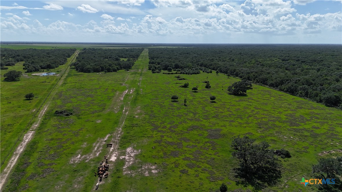 10772 State Highway 111 Property Photo 11