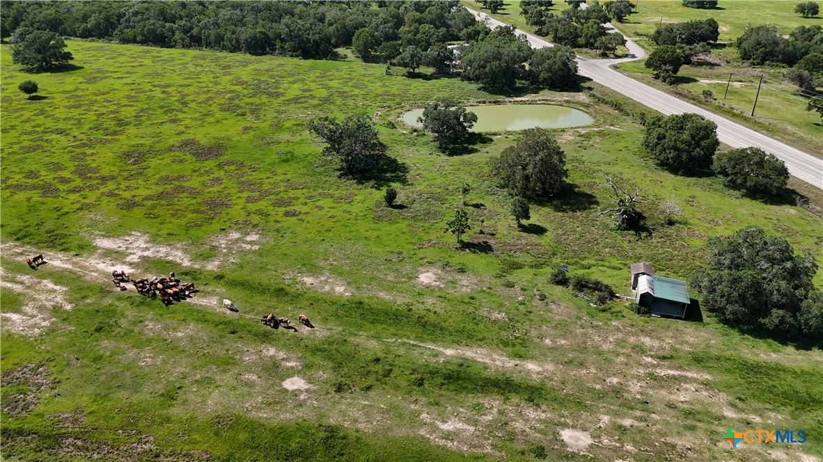10772 State Highway 111 Property Photo 12