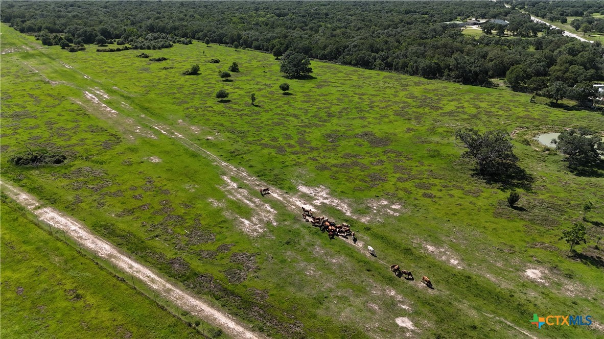 10772 State Highway 111 Property Photo 13