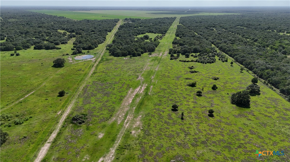 10772 State Highway 111 Property Photo 14