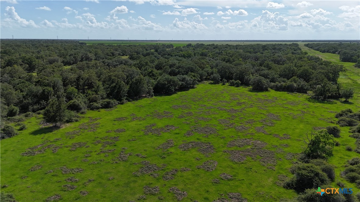10772 State Highway 111 Property Photo 15