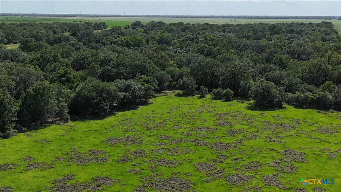10772 State Highway 111 Property Photo 16
