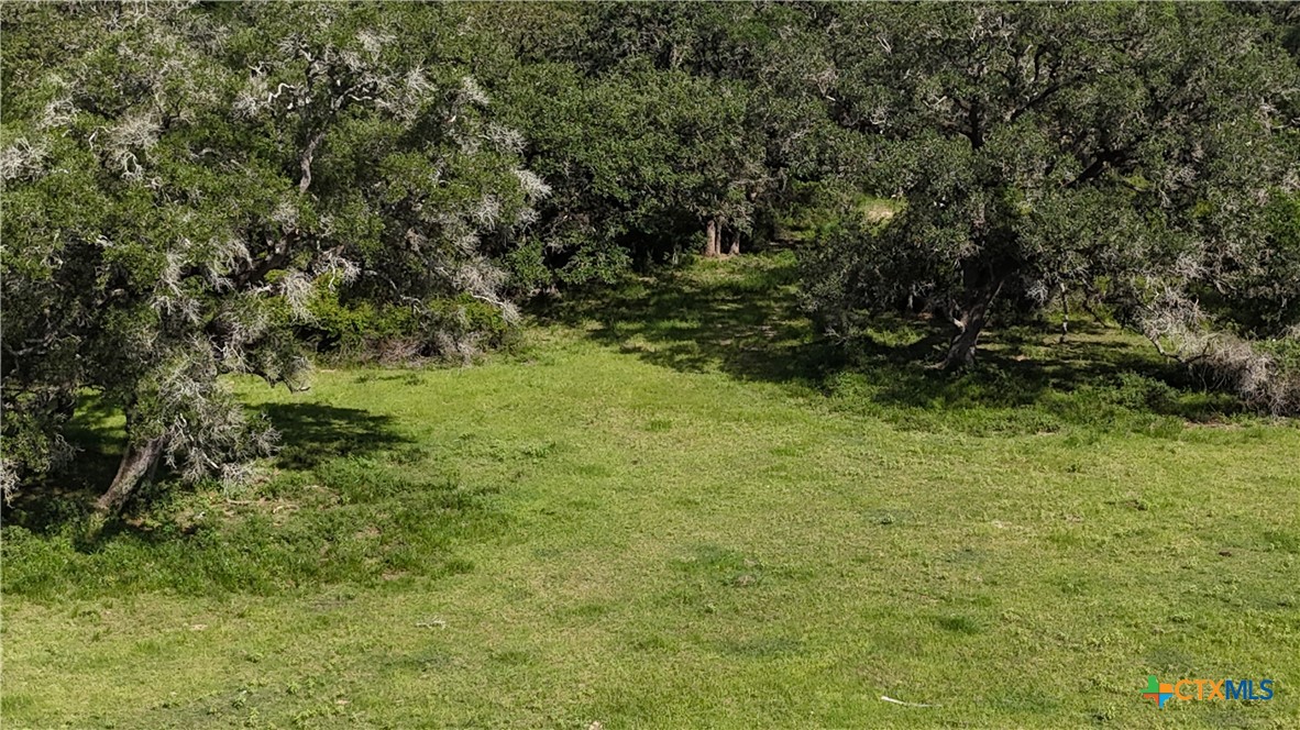 10772 State Highway 111 Property Photo 17