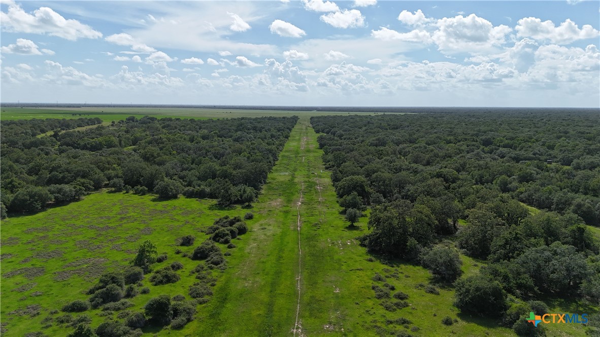 10772 State Highway 111 Property Photo 19