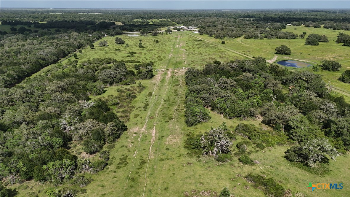 10772 State Highway 111 Property Photo 20