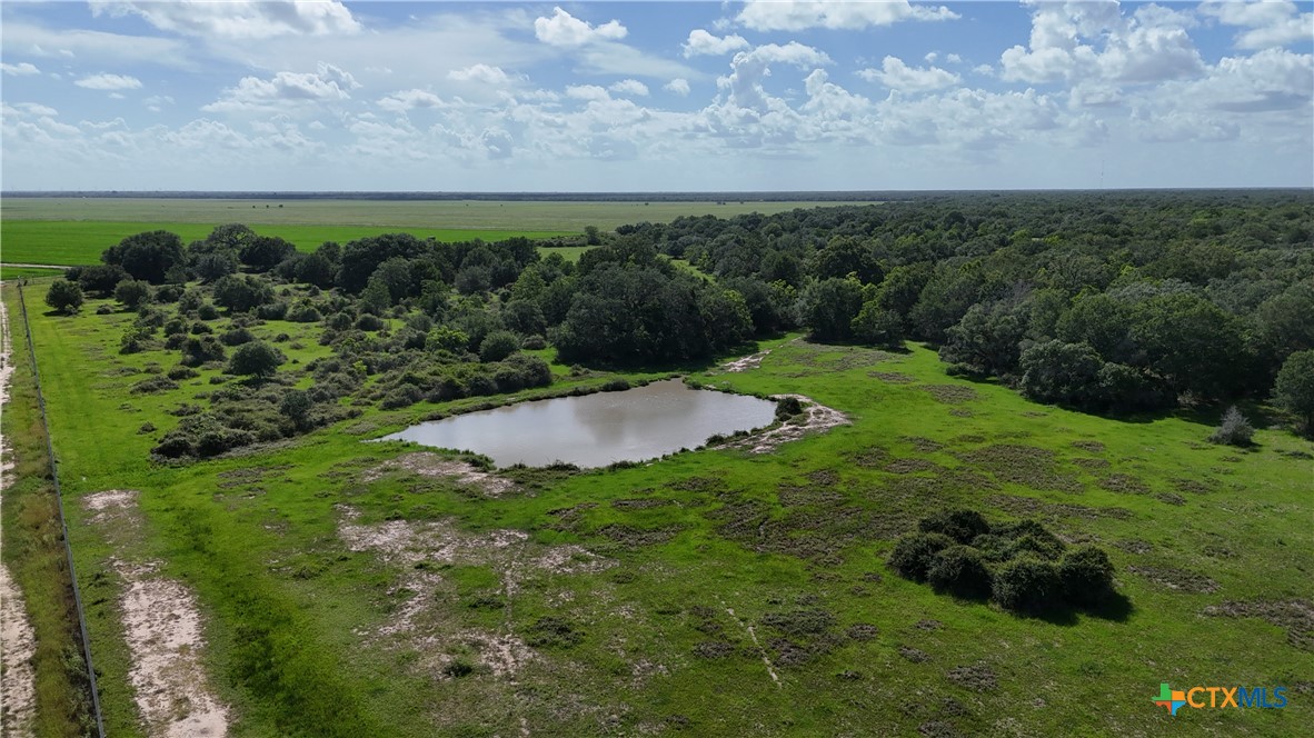 10772 State Highway 111 Property Photo 21