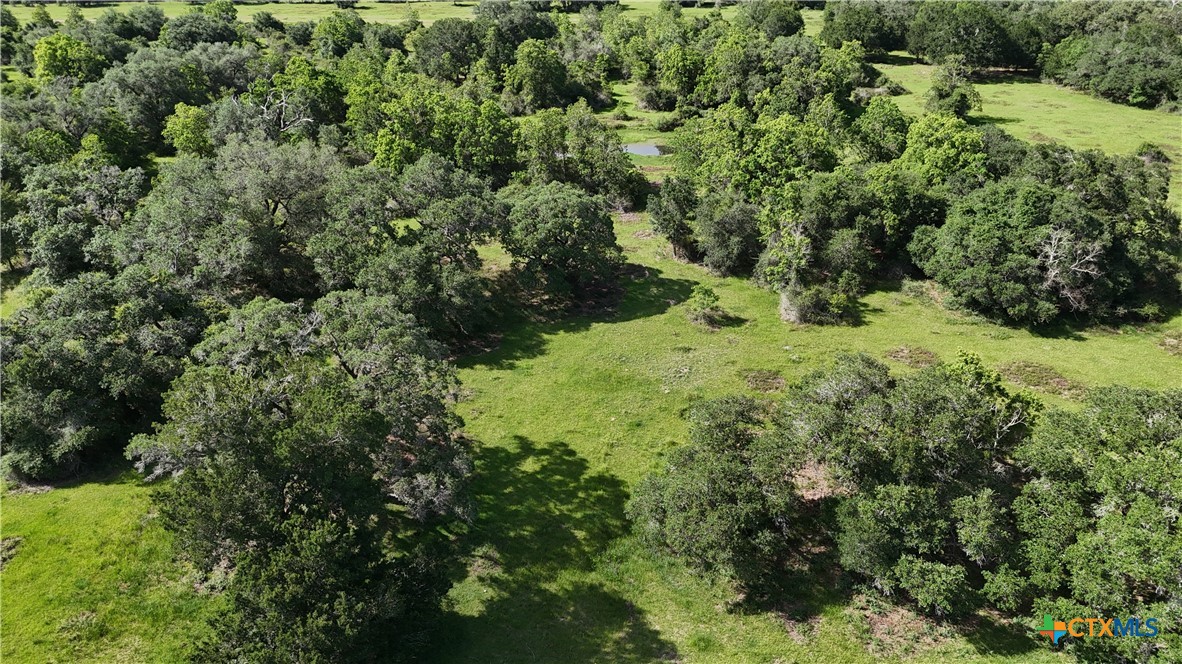 10772 State Highway 111 Property Photo 22