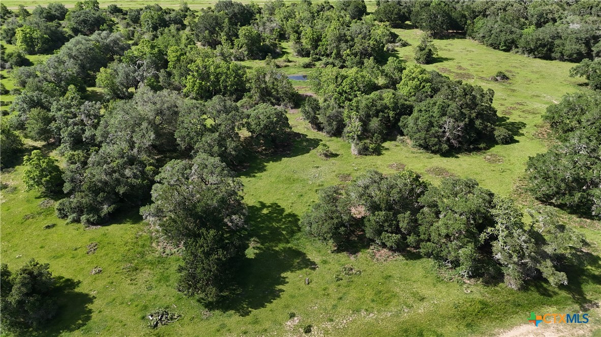 10772 State Highway 111 Property Photo 23