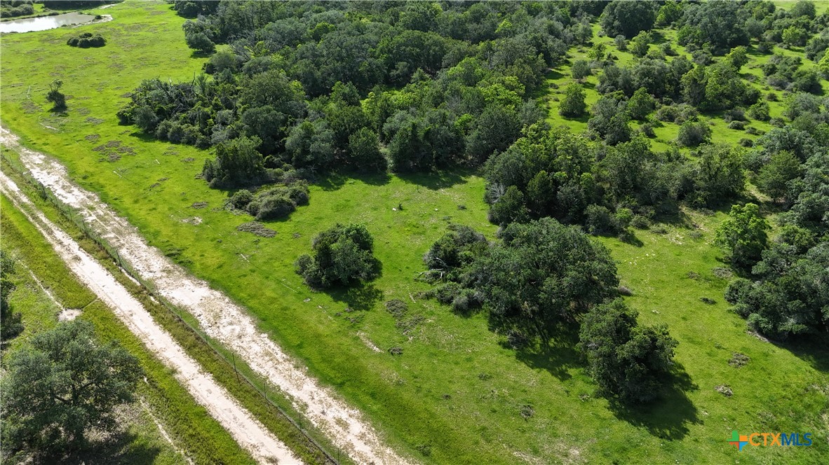 10772 State Highway 111 Property Photo 24
