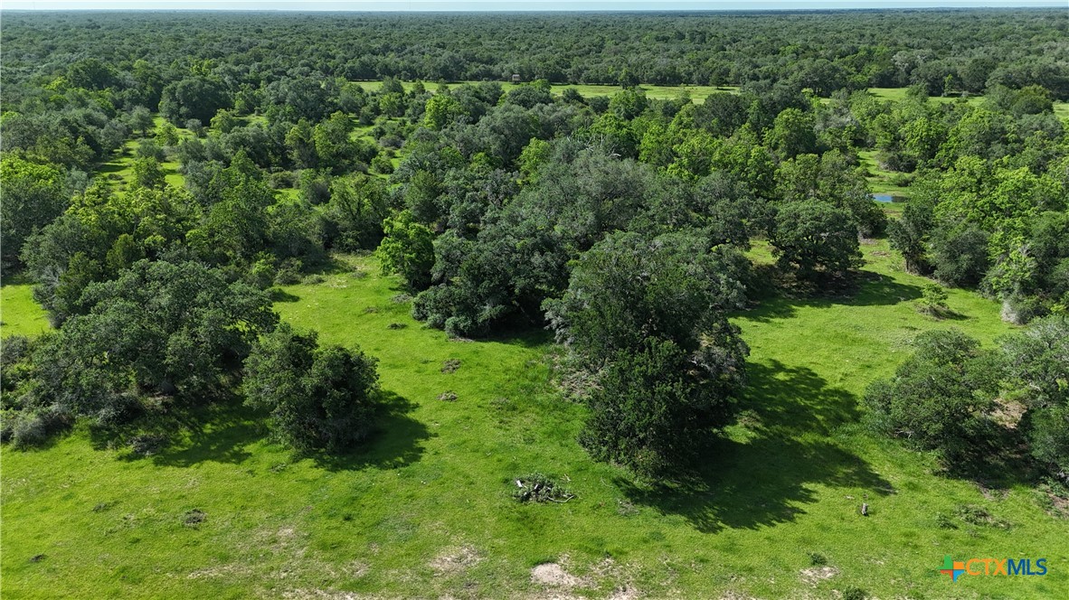10772 State Highway 111 Property Photo 26