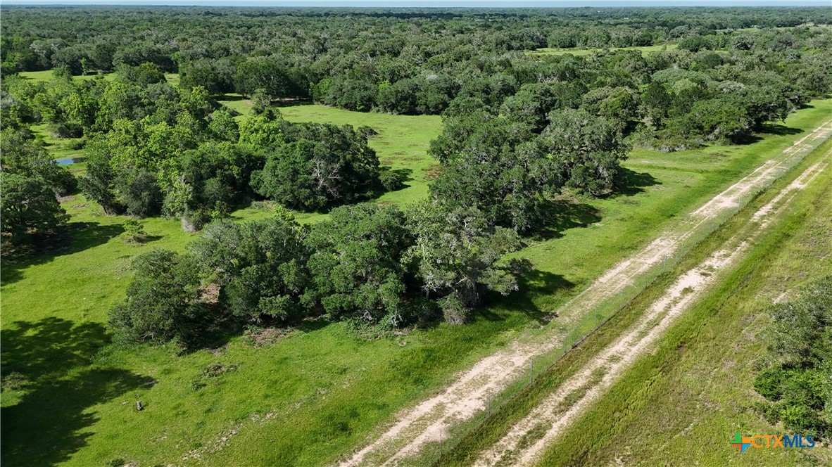 10772 State Highway 111 Property Photo 27