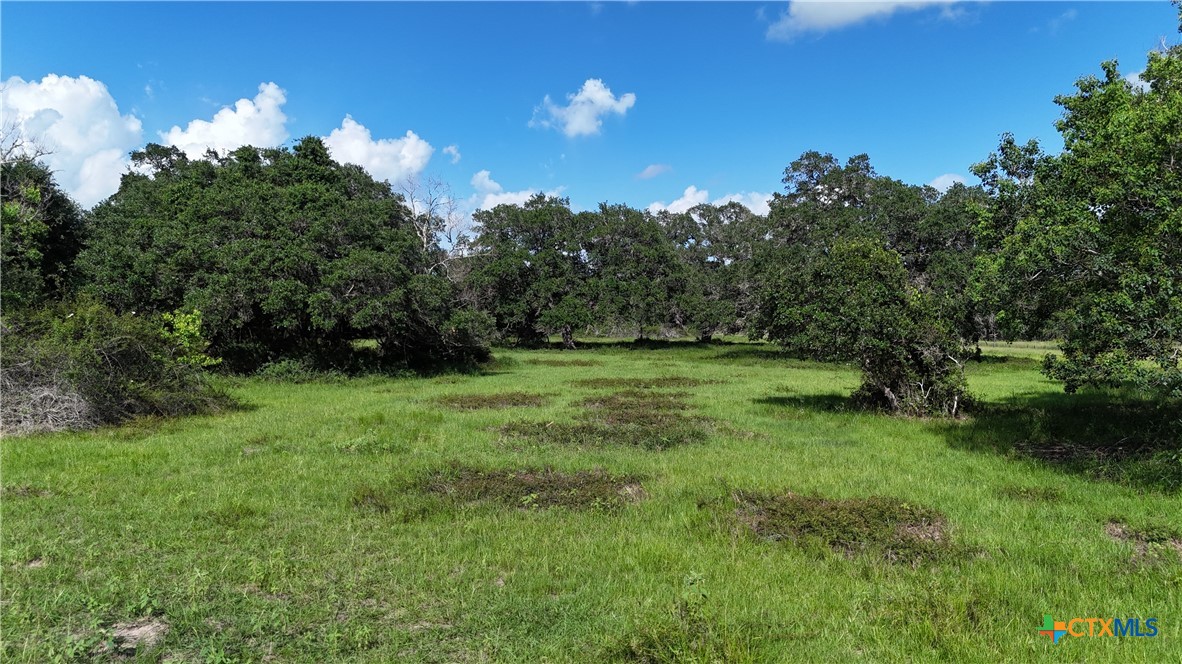 10772 State Highway 111 Property Photo 28
