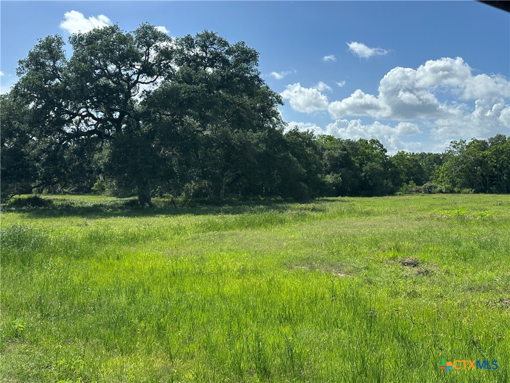 10772 State Highway 111 Property Photo 29