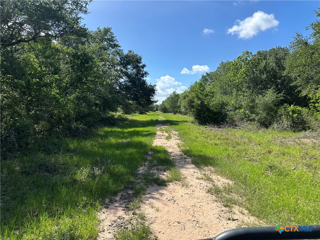 10772 State Highway 111 Property Photo 30