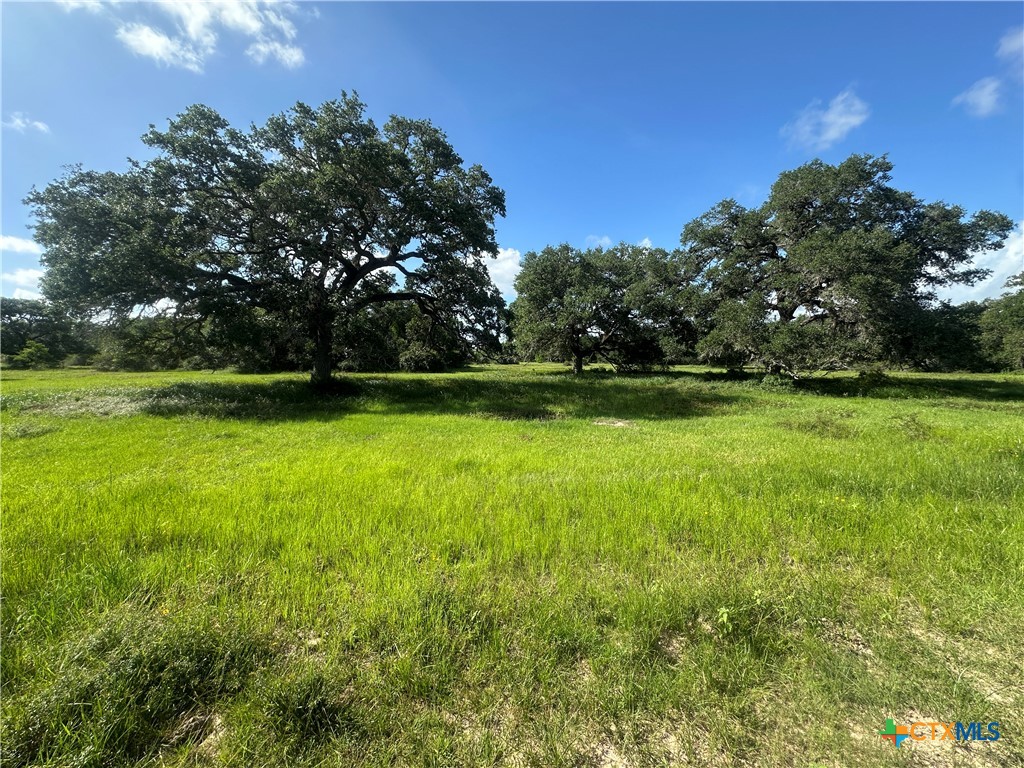 10772 State Highway 111 Property Photo 33