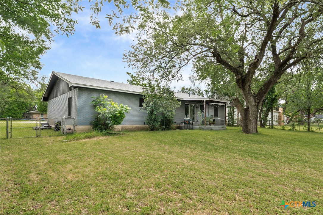 1406 N Penelope Street Property Photo 28