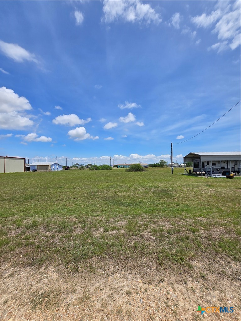 51 Dogfish Property Photo 1