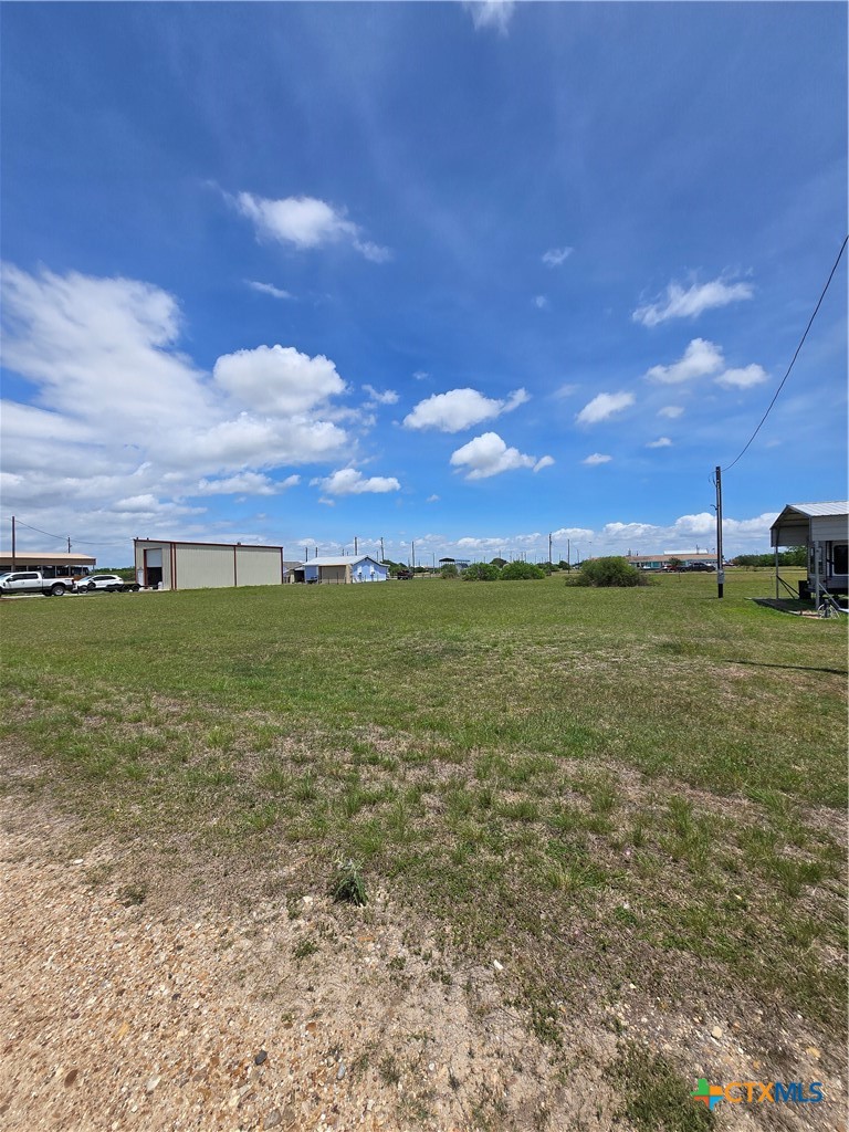 51 Dogfish Property Photo 2