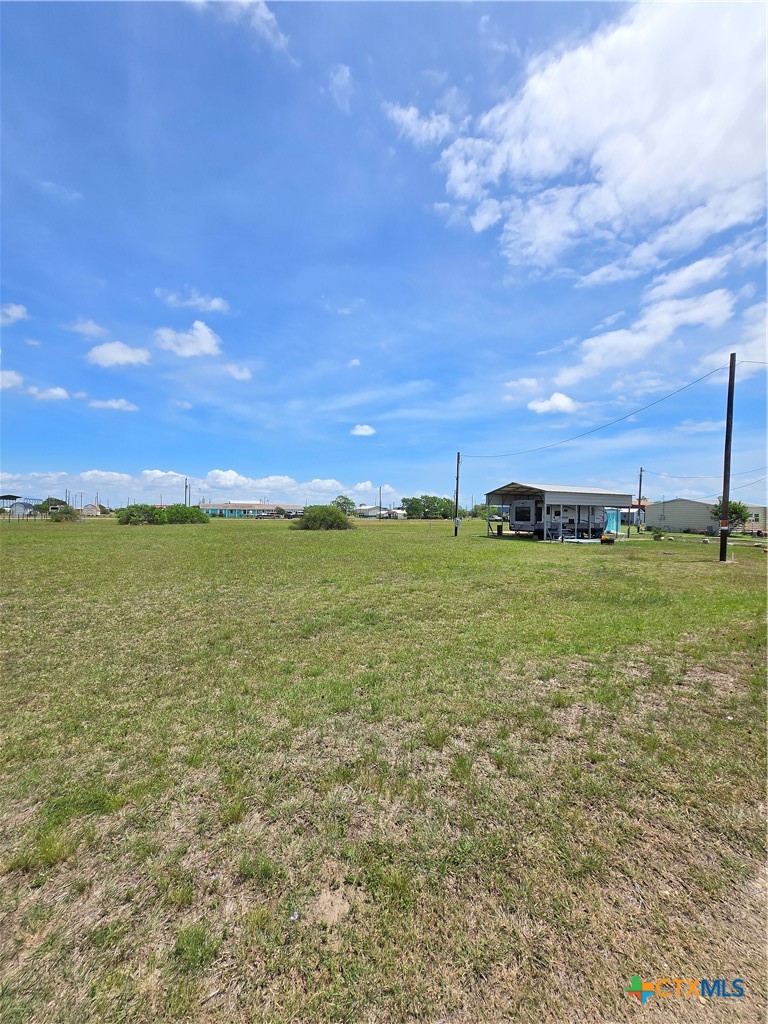 51 Dogfish Property Photo 3