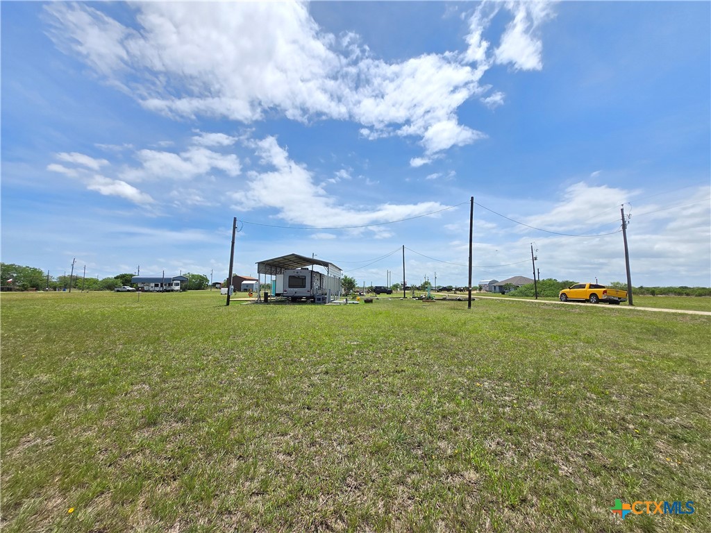 51 Dogfish Property Photo 4