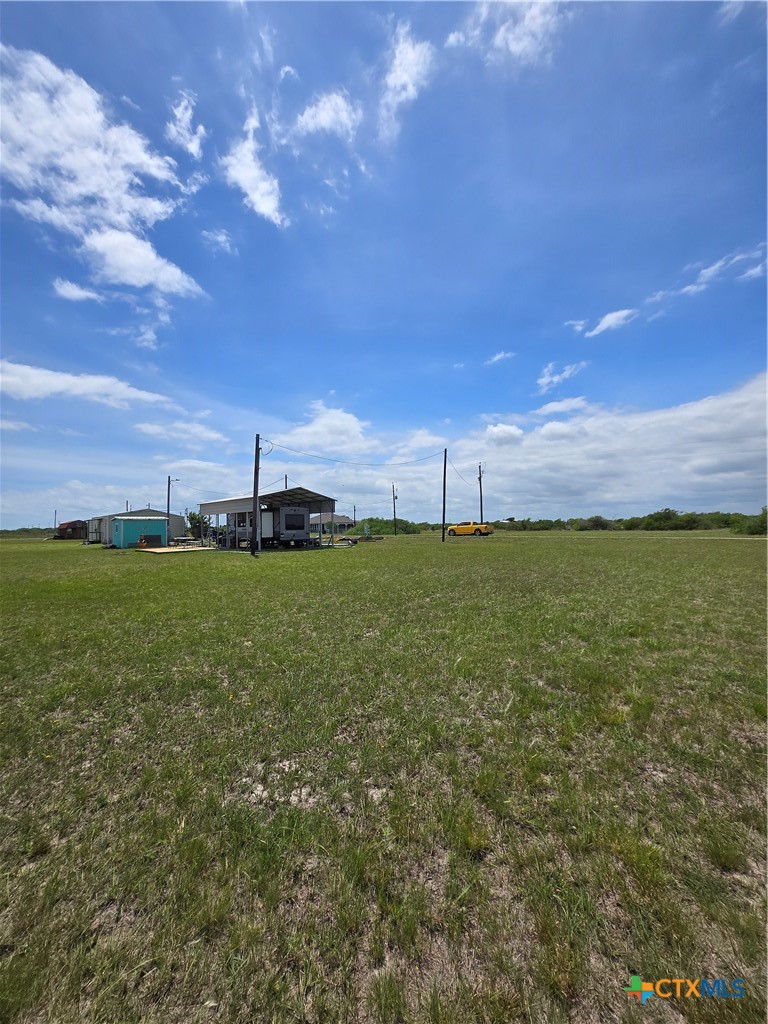 51 Dogfish Property Photo 6