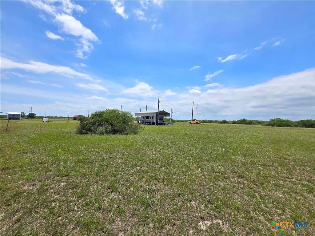 51 Dogfish Property Photo 7