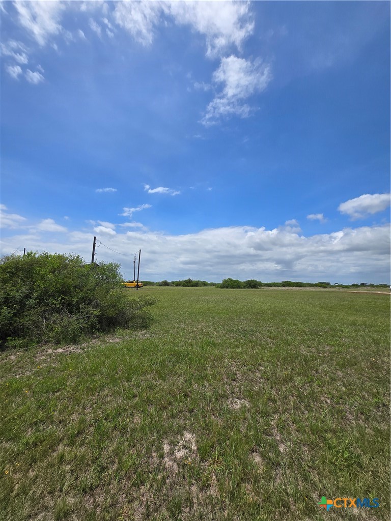 51 Dogfish Property Photo 8