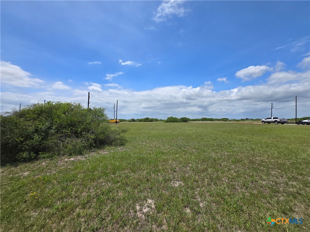 51 Dogfish Property Photo 9