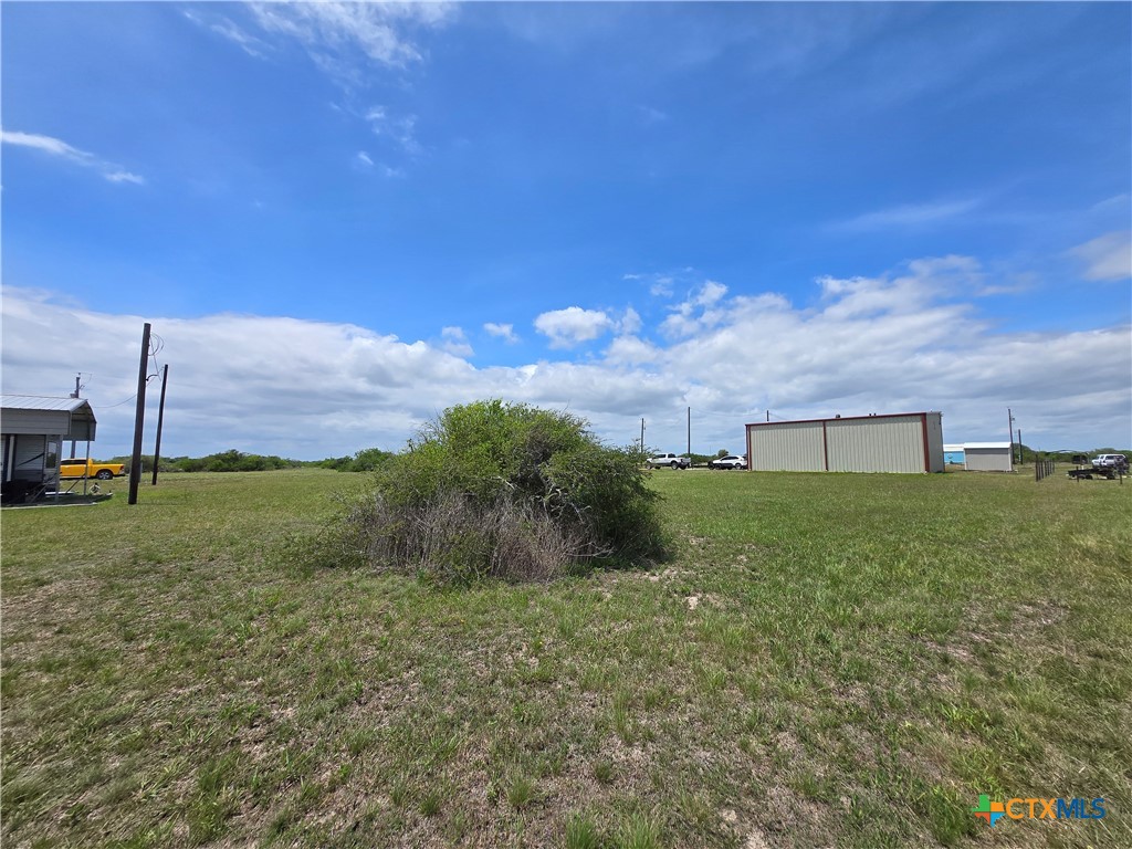 51 Dogfish Property Photo 10