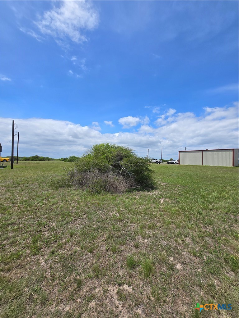 51 Dogfish Property Photo 11
