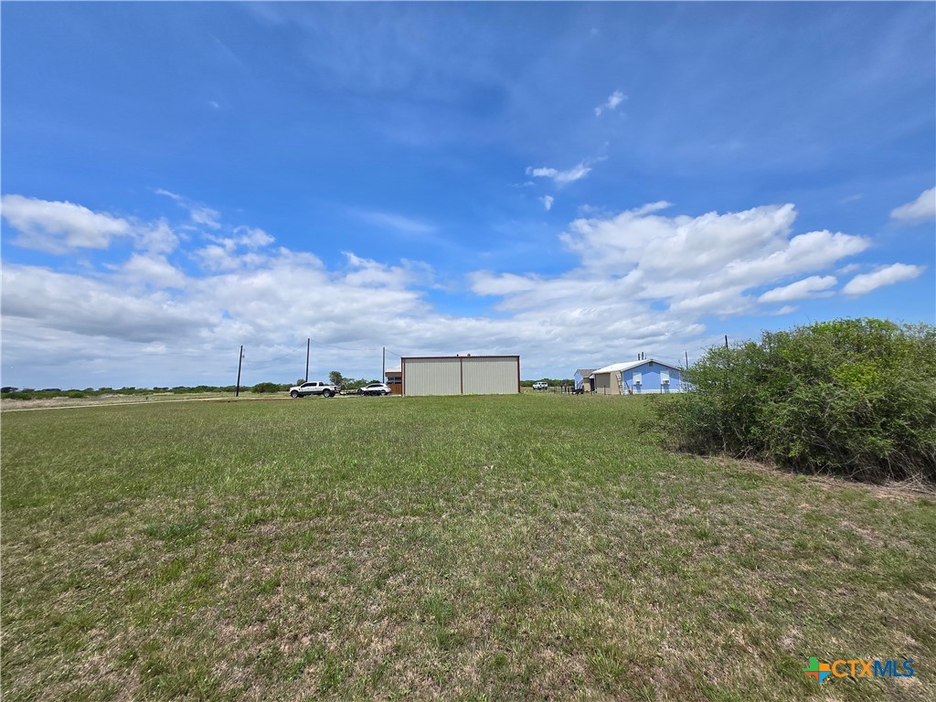 51 Dogfish Property Photo 12
