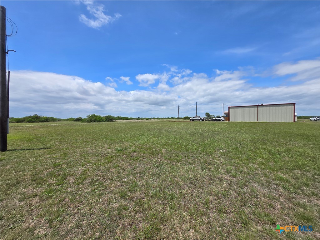 51 Dogfish Property Photo 13