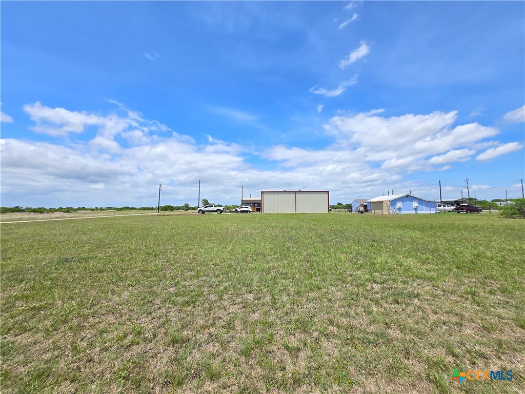 51 Dogfish Property Photo 14