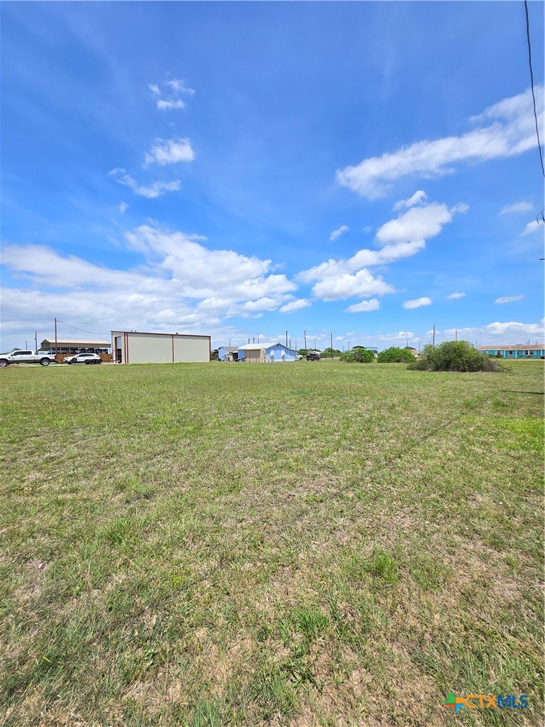 51 Dogfish Property Photo 15