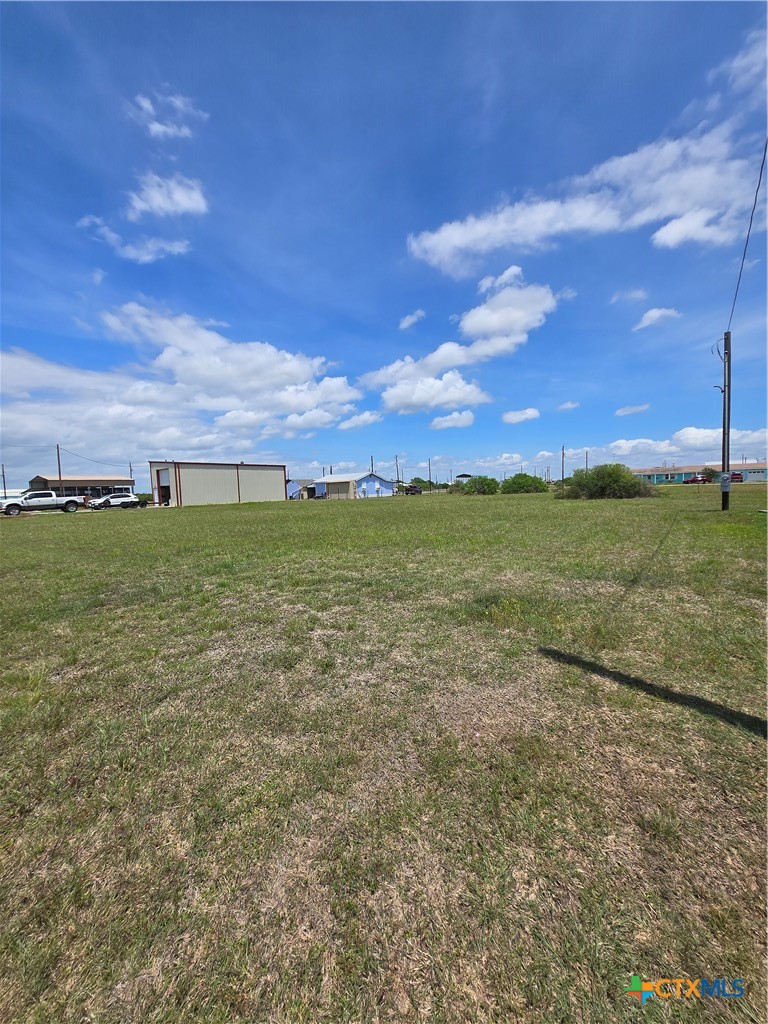 51 Dogfish Property Photo 16