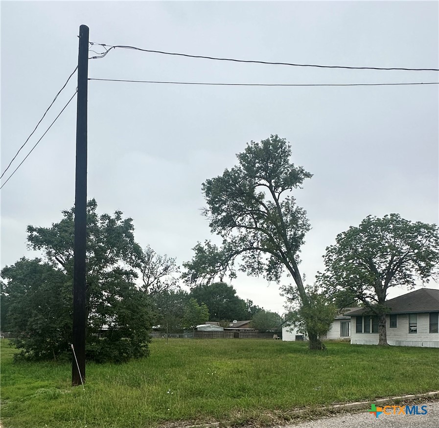 Tbd Edgar St Property Photo 3