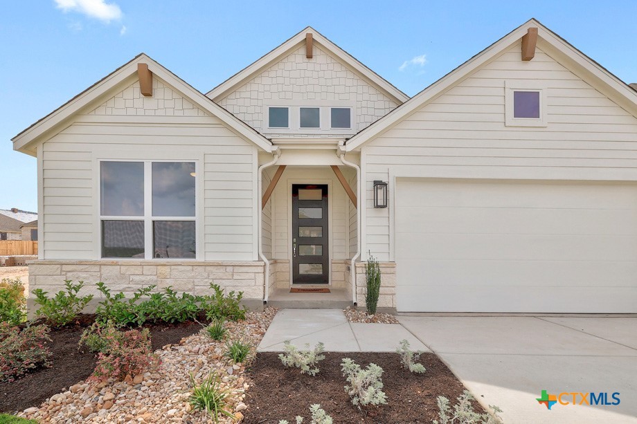 229 Rightfield Drive Property Photo 1