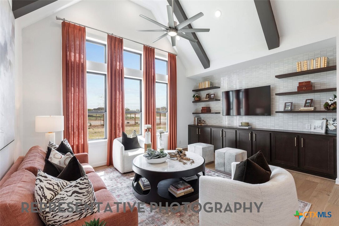229 Rightfield Drive Property Photo 8