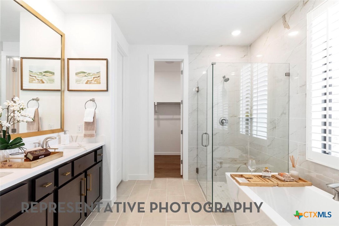 229 Rightfield Drive Property Photo 12