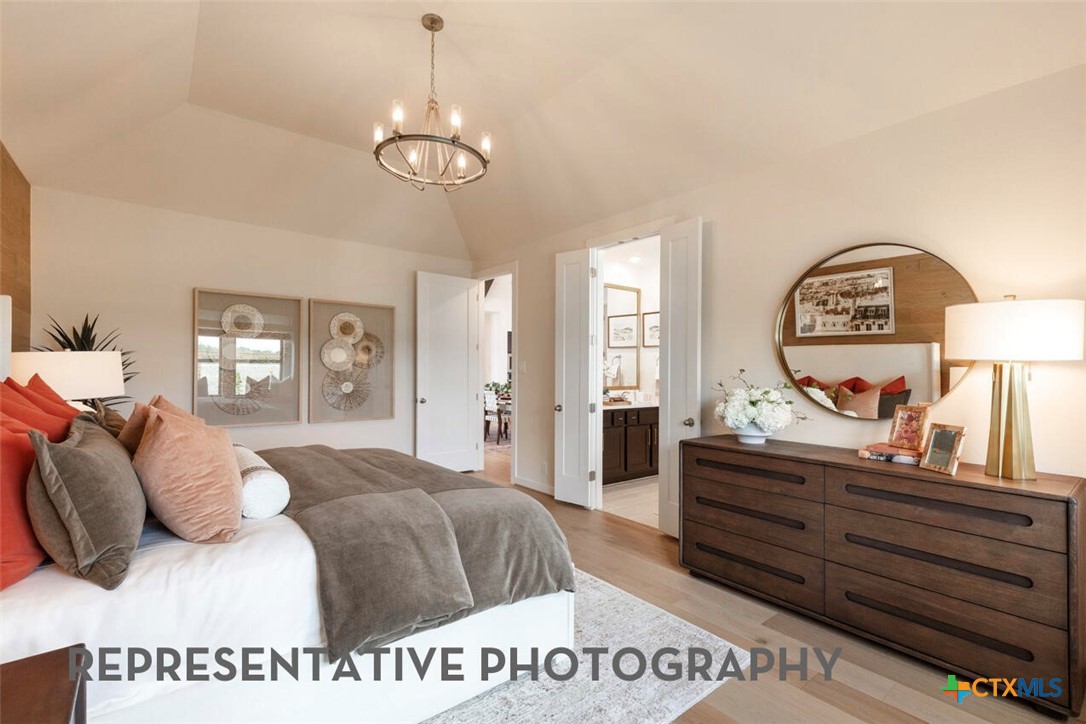 229 Rightfield Drive Property Photo 13