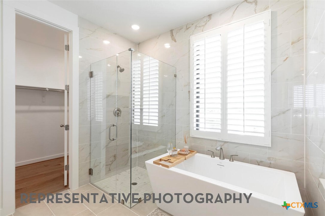 229 Rightfield Drive Property Photo 14