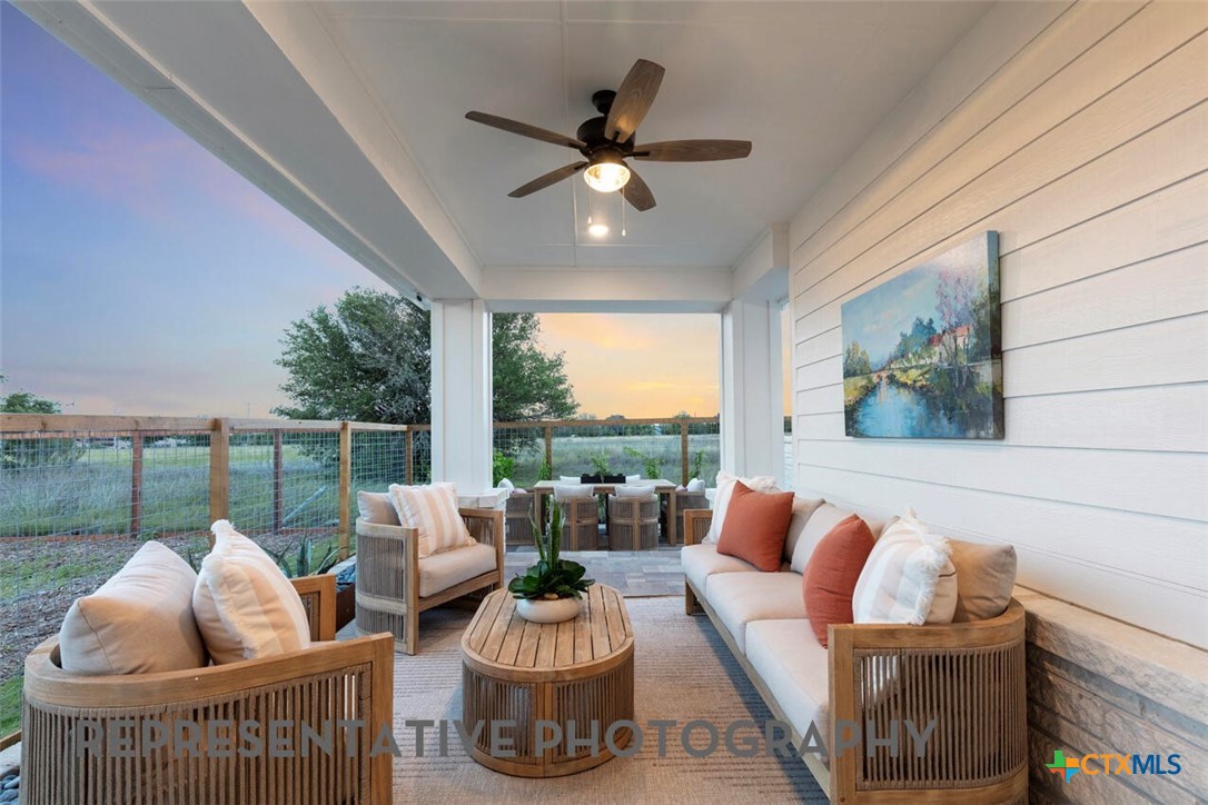 229 Rightfield Drive Property Photo 17
