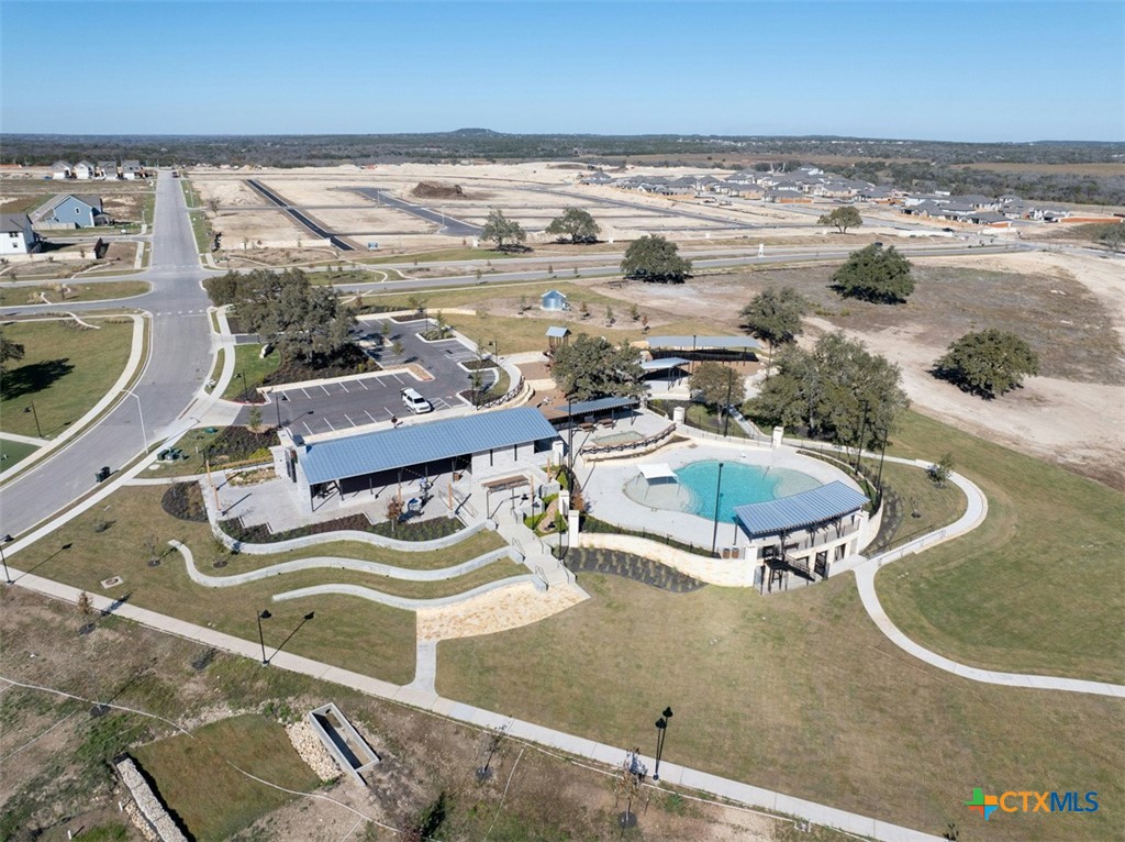 229 Rightfield Drive Property Photo 19